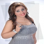 Alhan al abdallah